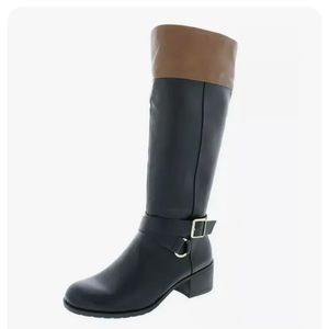 Karen Scott 5.5 medium